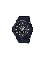 Orologio G-Shock Uomo in Acciaio GA-700-1BER - GA-700-1BER
